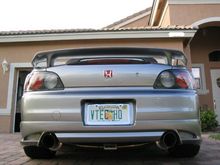 s2k60.JPG