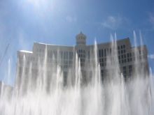 watershow2.jpg