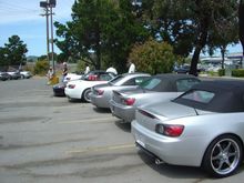 DSC01514.JPG