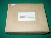 tommiepackage2.jpg
