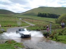 Scottish Borders Dry Kids.jpg