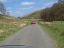 Scottish Borders The Jessies M.jpg