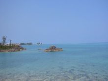 clear water.jpg