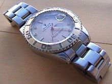 rolex.jpg