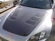ts hood 1.jpg