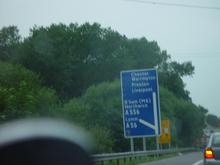 DSC00010.JPG