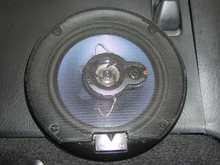 P5230003.JPG