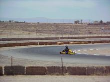 Kart