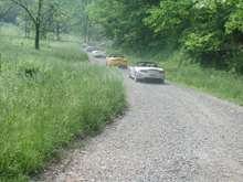 Offroad 2.JPG