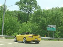 Rt 26 2004 055.jpg