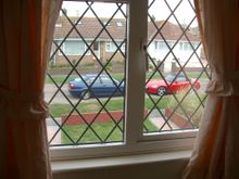 S2 - Saltdean.JPG