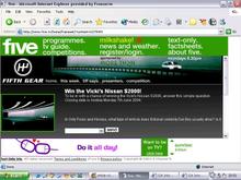 VBH Nissan S2000.JPG