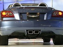 l_0117Chrysler_Crsfr_Cnv.jpg