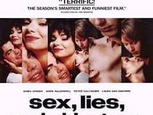 sex_lies_and_videotape_ver1.jpg
