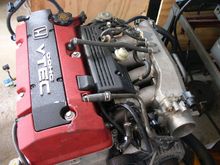 engine3.jpg