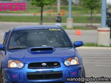 IMG_2423_copy.jpg