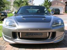 s2k66.JPG