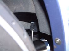 DSCF0129.JPG