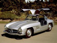 300sl4.jpg