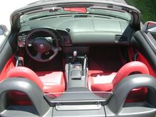 DSCN8040.JPG