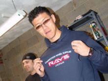 DSC01411.JPG