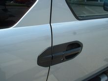speedshield door edge guard 002.jpg
