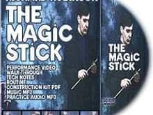 magic stick.jpg