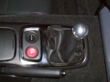 6-3 004.jpg