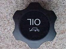 710.JPG