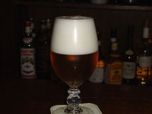 DSC00029.jpg