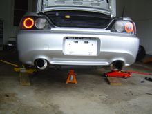 MY04 rear bumper 016.jpg