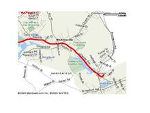 directions to home.jpg