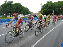 IMG_2744.jpg