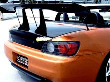 Amuse S2000 RACING Ver.02 CF Trunk.jpg