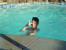 DSC01038.JPG