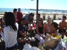 DSC01674.JPG