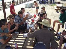 DSC01687.JPG