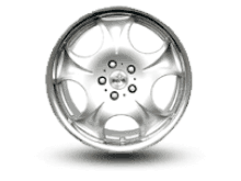 tuner_wheel_images_ant323p.gif