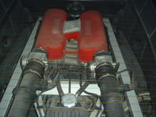 DSC00328.JPG