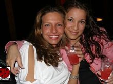 Sophia-Nicole.jpg