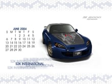 s2ki_calendar_june_rnb_1600.jpg
