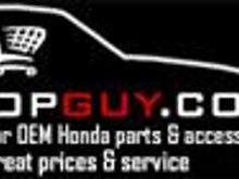 hardtopguy_banner_mugen.jpg