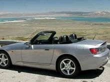 040607 Mono Lake.JPG
