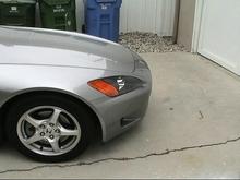 Headlight3.BMP
