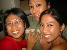 IMG_4023.jpg