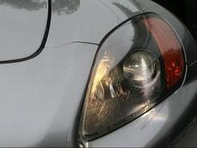 Headlight13.BMP