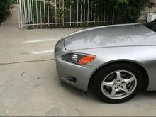 Headlight20.BMP