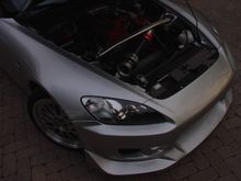 Picture 2487r.jpg