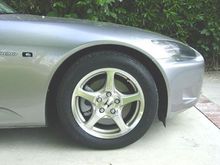 caliper_later.jpg
