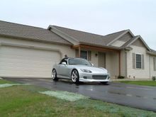 Car 013.jpg